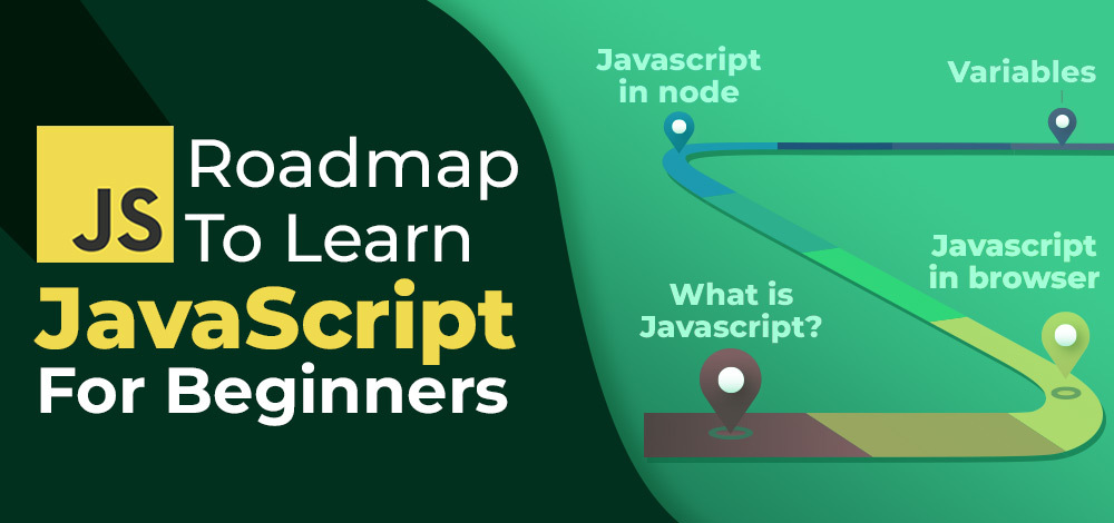 javascript basics